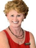 Nina Holmes