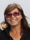 Ziona de Koning