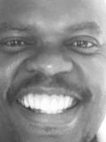 Jerry Tabane