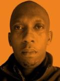 Pheello Mahloko