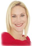 Christin Serfontein