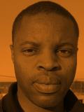 David Moema