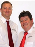 Hylke 083 600 0876 Morris 072 390 5368