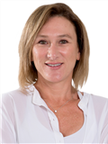Barbra-Ann Briner