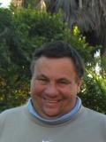 Carl Ruthenberg