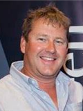 Bruce Mostert