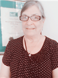 Marilyn Streit