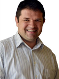 Arno Louw