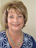 Annerine Hayes