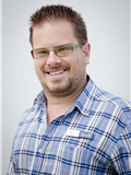 Niel Brand
