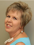 Reytjie Jordaan