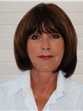 Cynthia Cousins