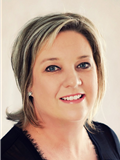 Karen Groenewald