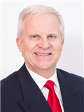 Leon Vermeulen