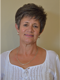 Alta Walters