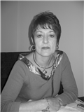 Polla van Wyk