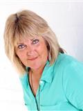 Cecilia Glover