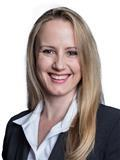 Caroline Mersich