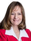 Margie Mersich