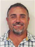 Jaco Snyman