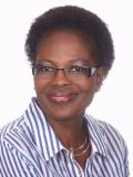 Agnes Ngoepe