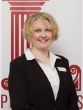 Bonita Viljoen