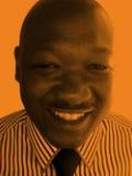 Mbali Ncala