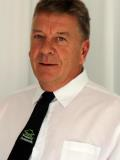 Gerard de Haas