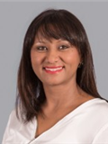 Carin Rees - Estate Agent