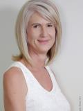 Lynette Penzes