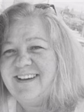 Trish Arnoldi