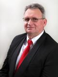 Renier Deysel
