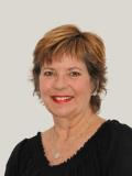 Fiona Eadie