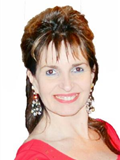 Fifi Fourie