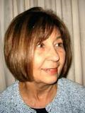 Louise Dore