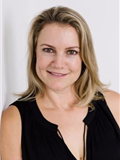 Helena Smith