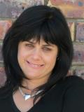 Chantall Pelser