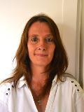 Jeanine Spicer
