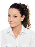 Carole Rosenblatt