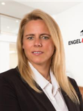 Heike Degener