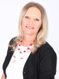 Bev Urquhart