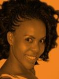Fulufhelo Matodzi