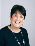 Joan Smith