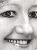 Marinda Fennell
