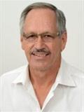 Koos Verwey