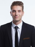 Alex-Neal Berger