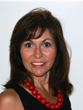 Michelle Livingstone-Louw