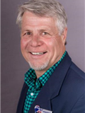 Johan Fourie