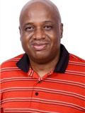 Ronnie Anthong Metjane