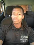Ernest Mahanke